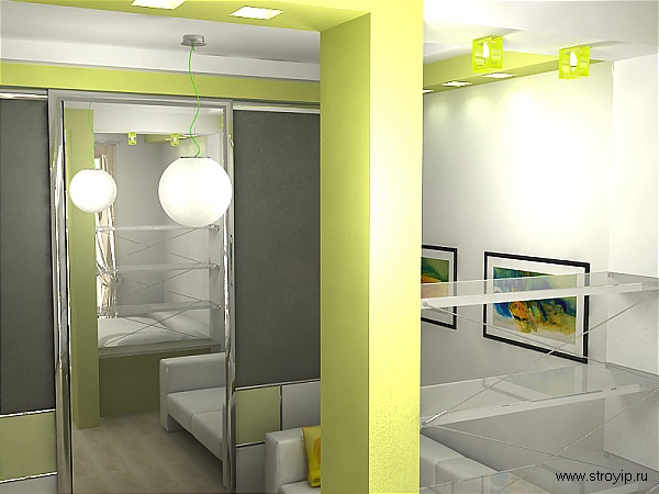 �������